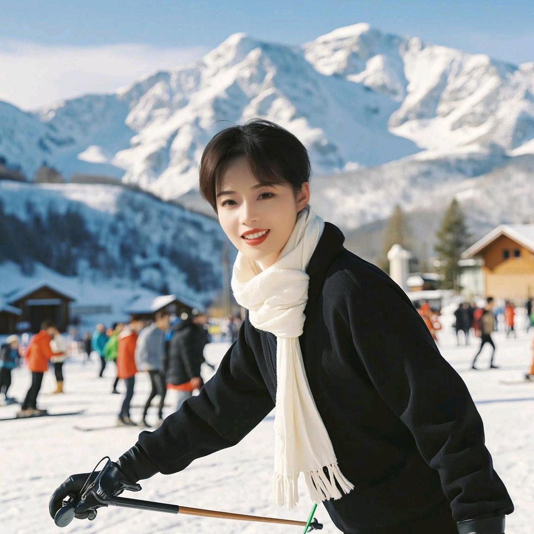 💕忍一忍💘
