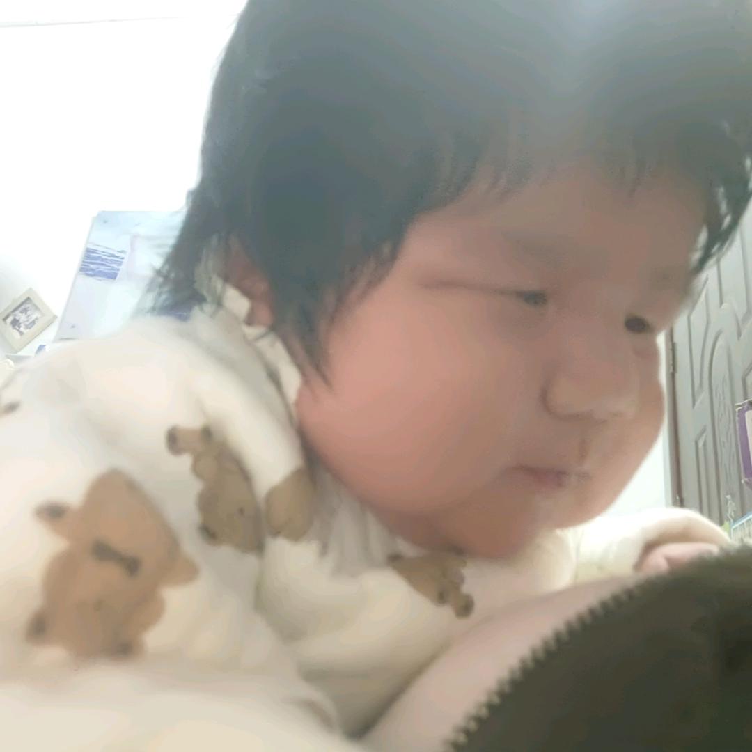 彼岸花的梦生活记录