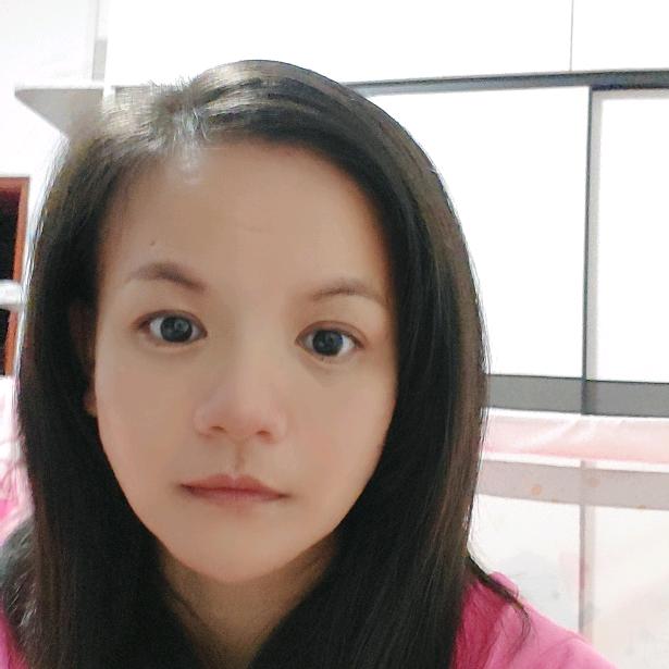 烦恼减少