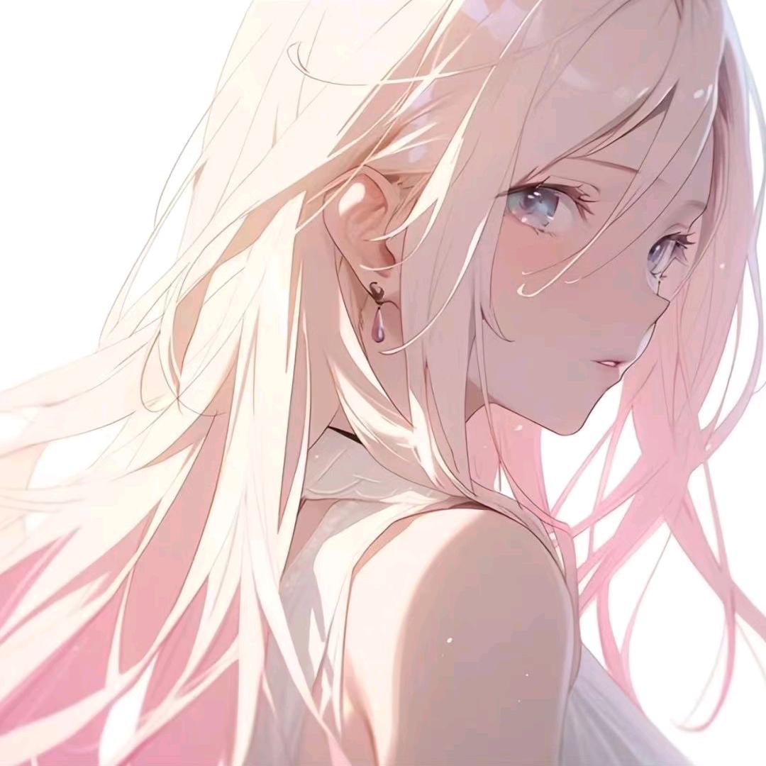 花.栈