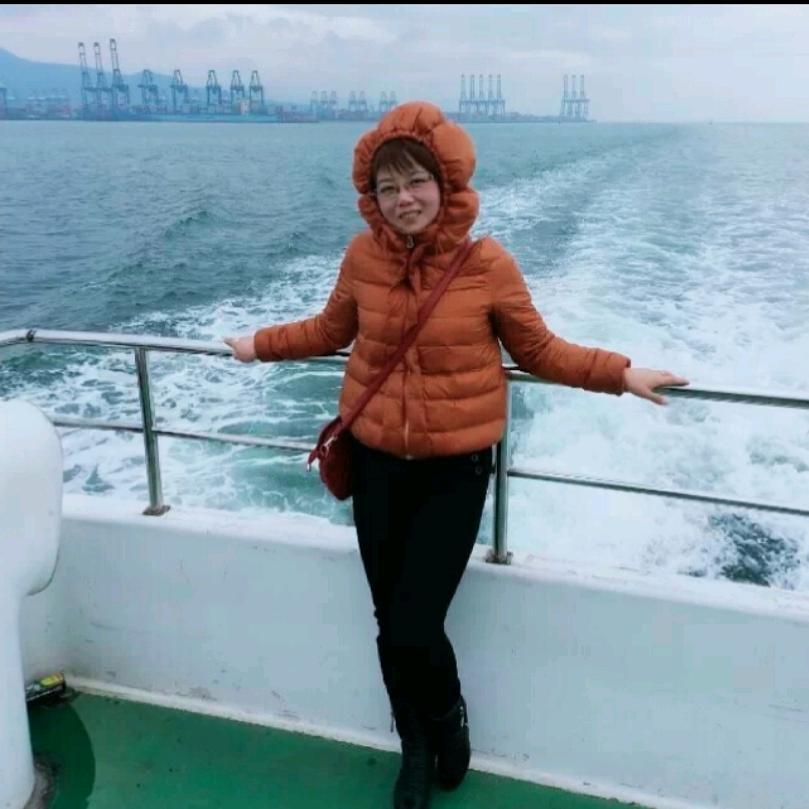 海浪音乐