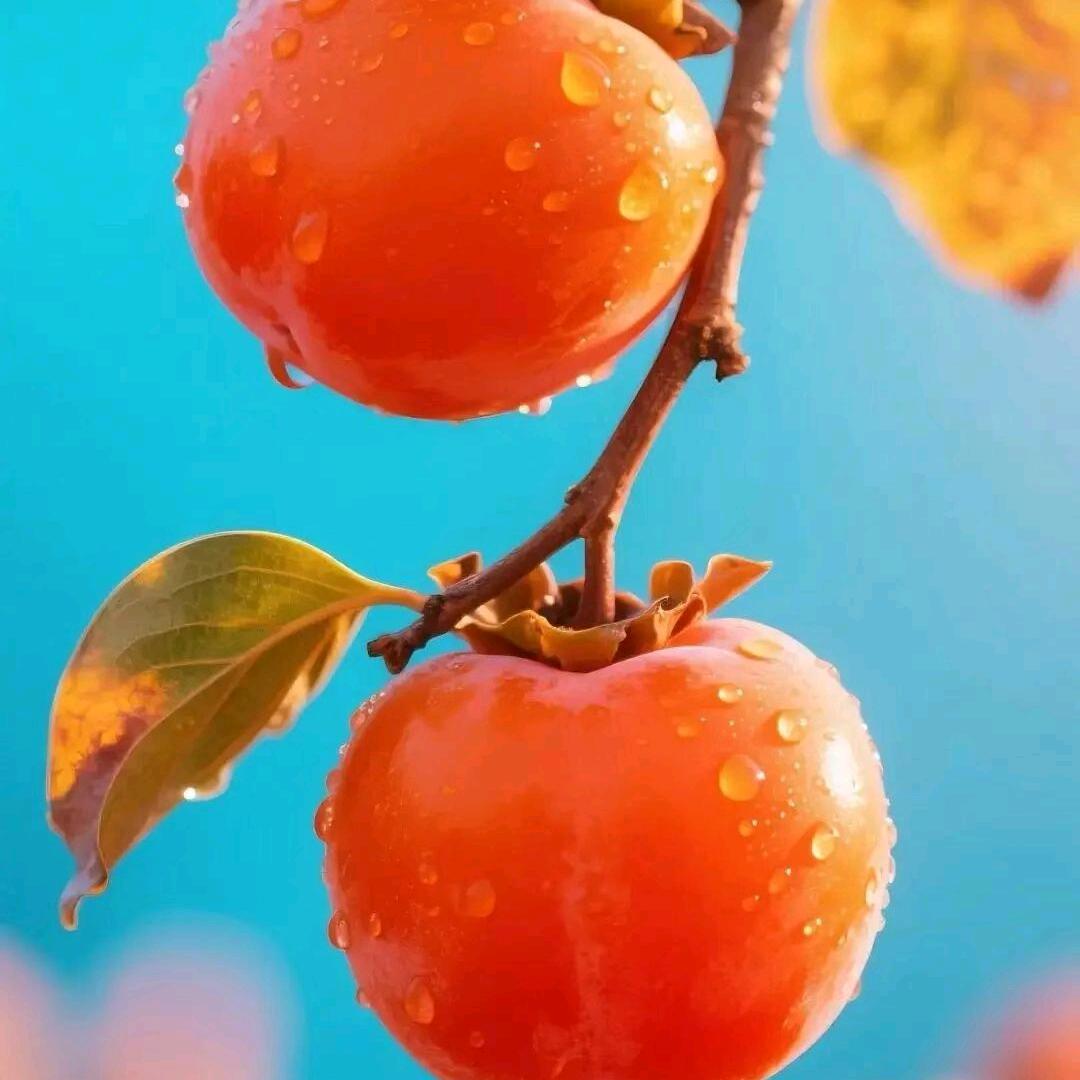 丹阳纸卫品商超供应链