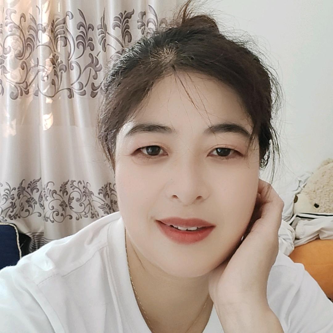 💕简单优雅💕