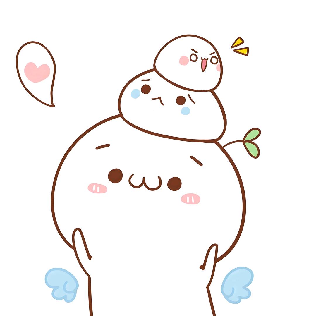 洛阳熙涛商贸有限公司企业店