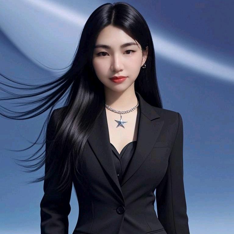 崇义谢家女