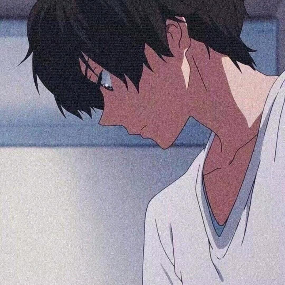 黎夕旧梦