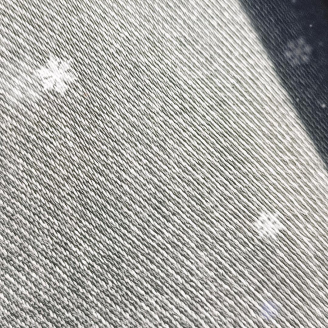下个城市等你
