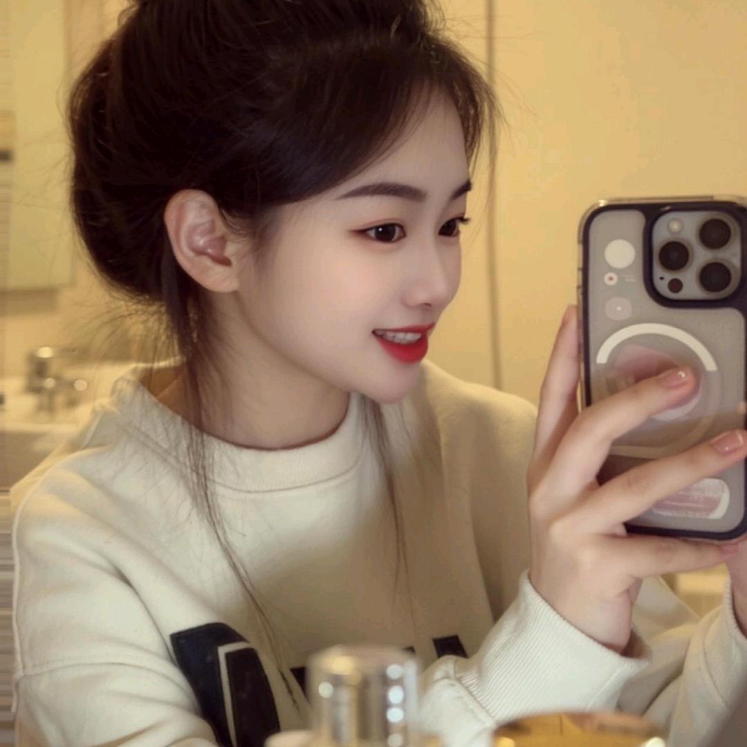 永兴古镇羊肉粉 艳子