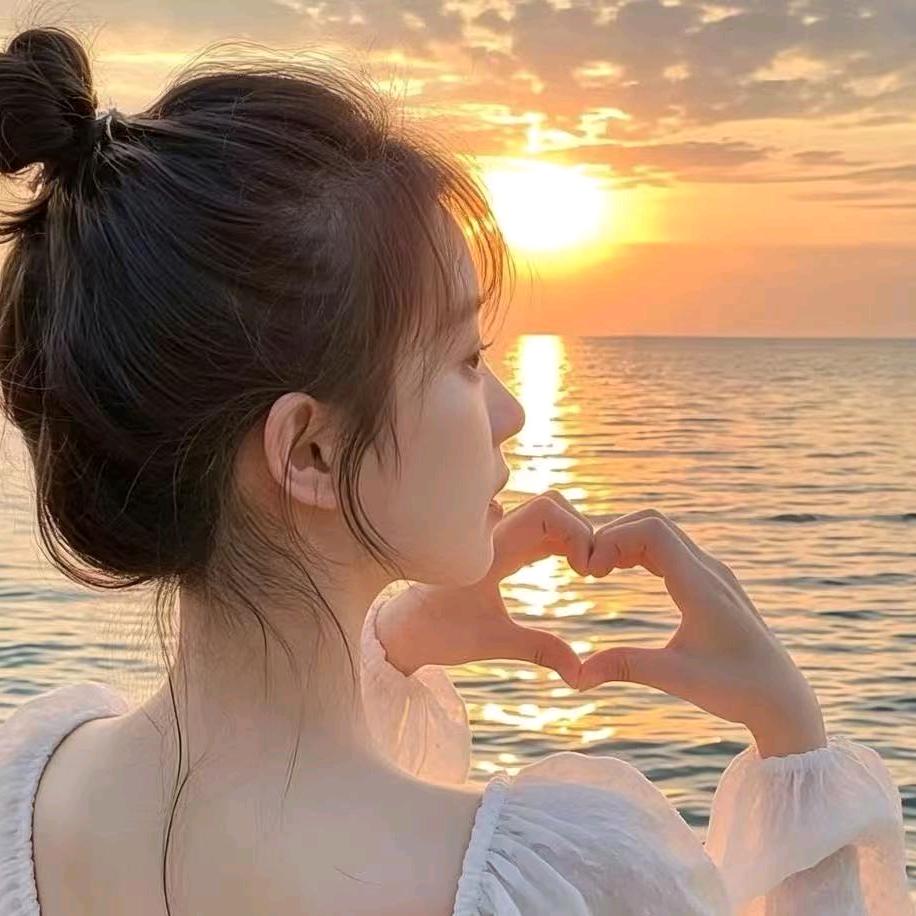 婷婷女装