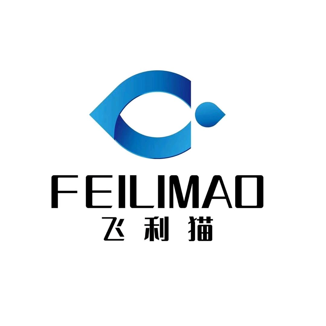 梦龙科技