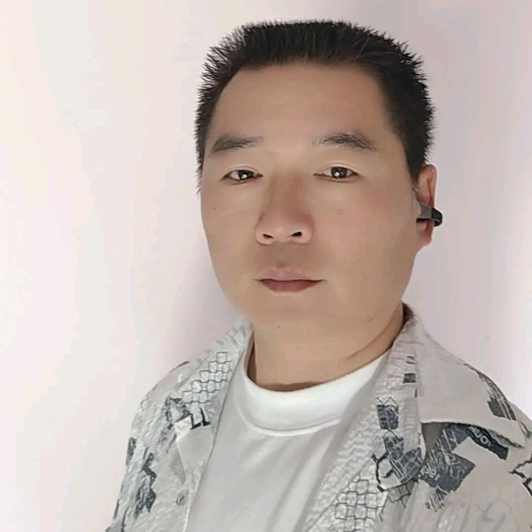 木子春天