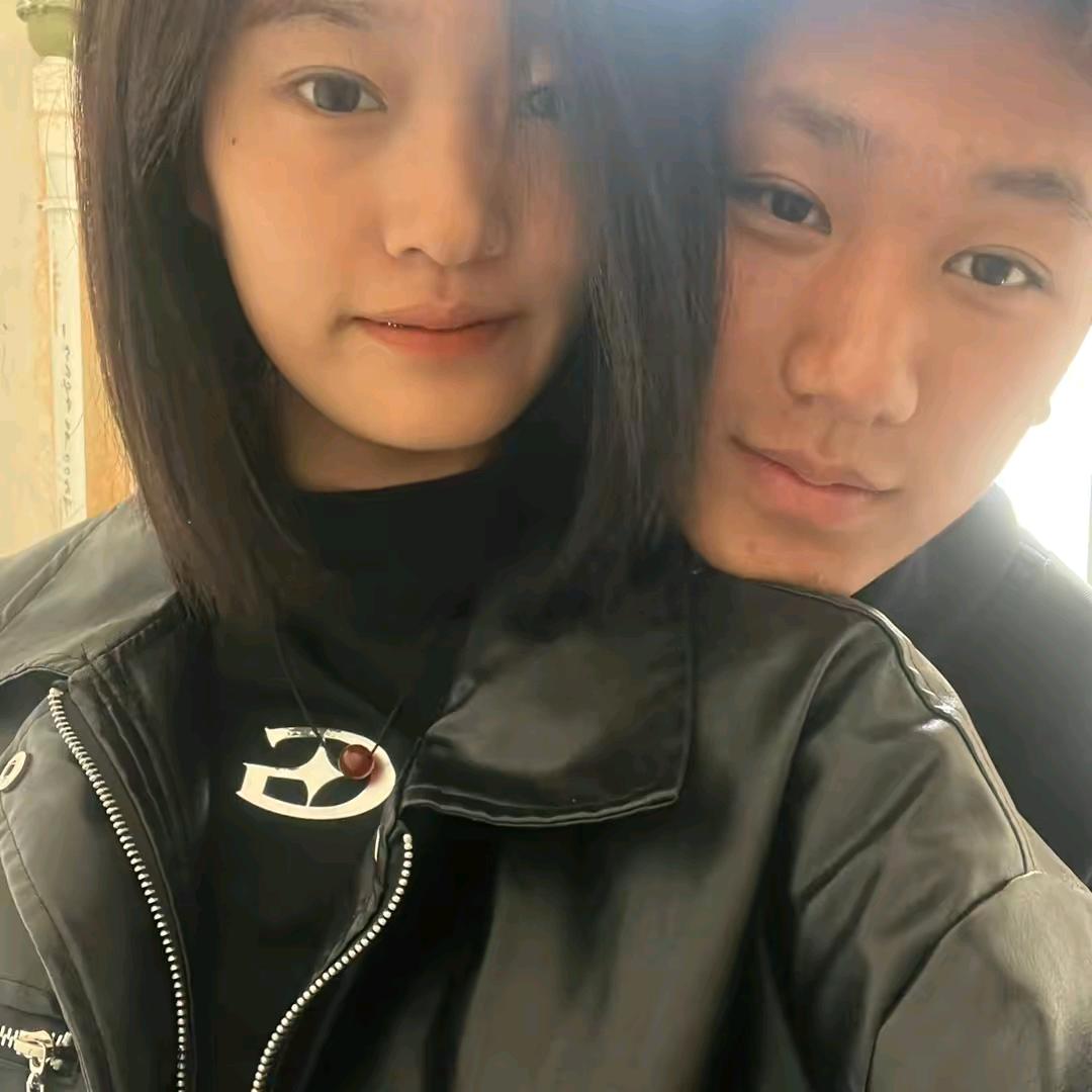 来杯鱼子酱☁️