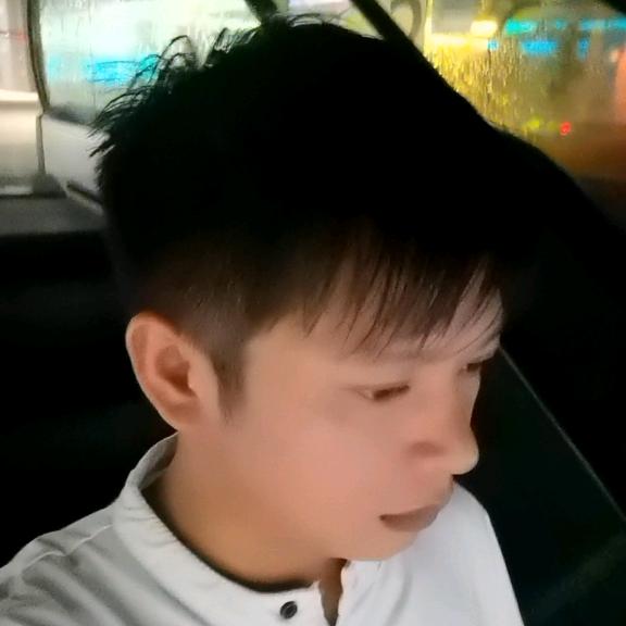 宁波嘉鑫全屋定制