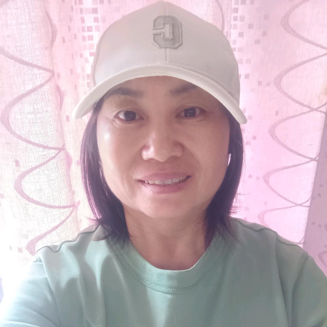 李姐(下午3.30）