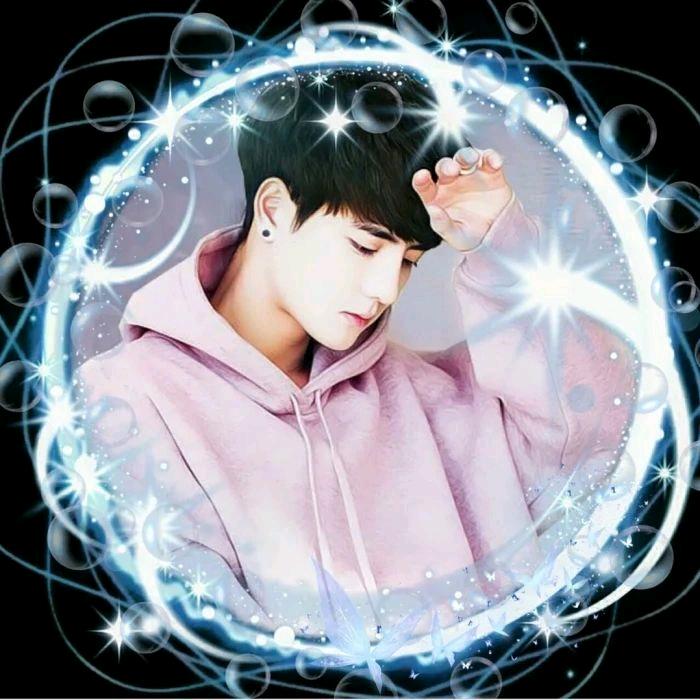 单身💋京东外卖翔哥