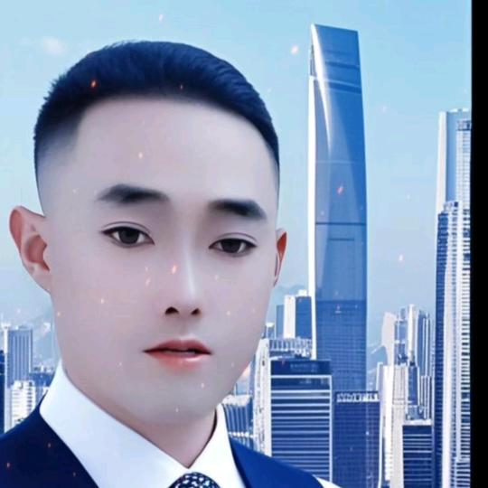 🌹努力🌹拼搏🌹