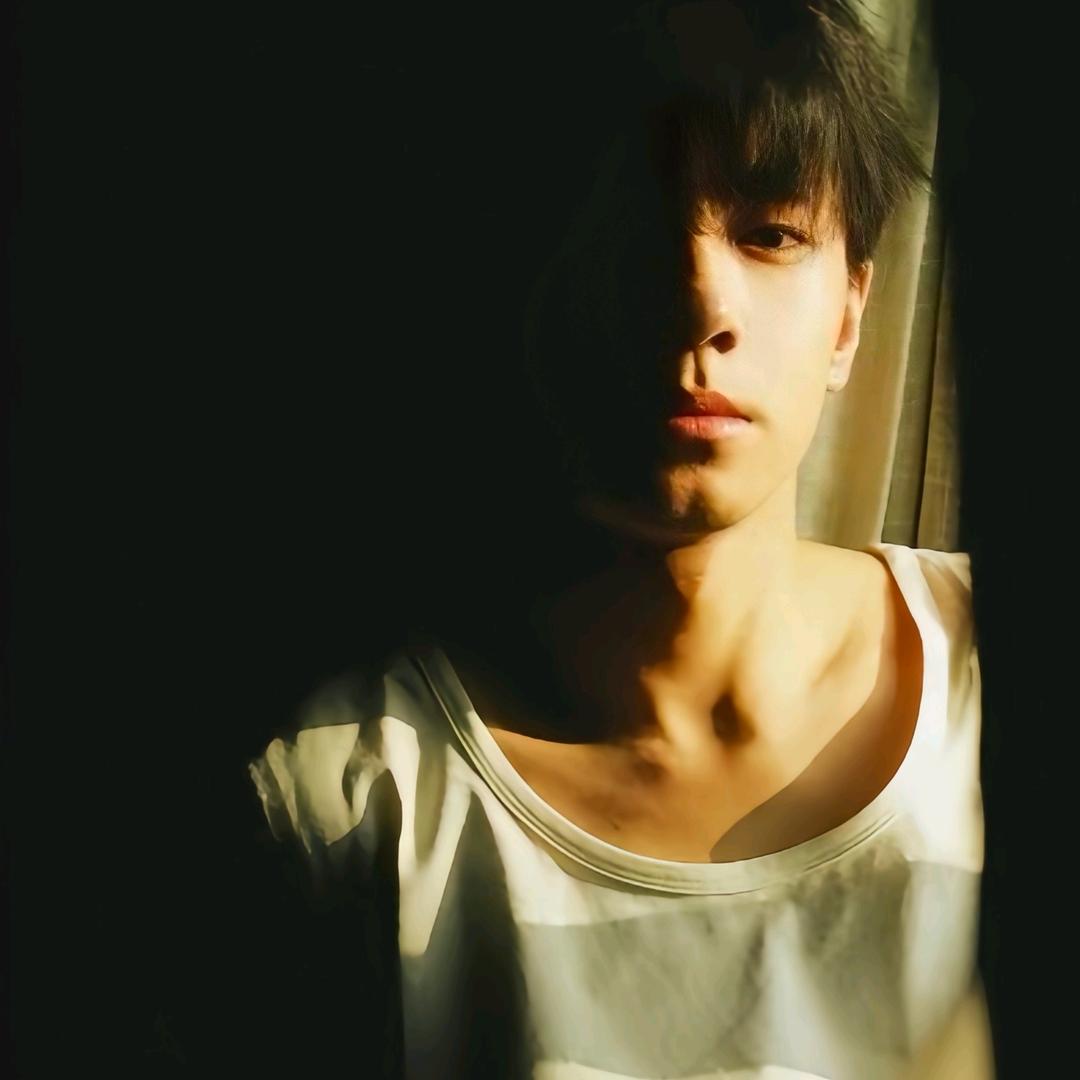叁条鱼.