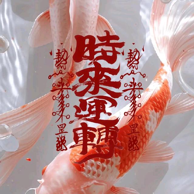 迎客松手撕烤鸭