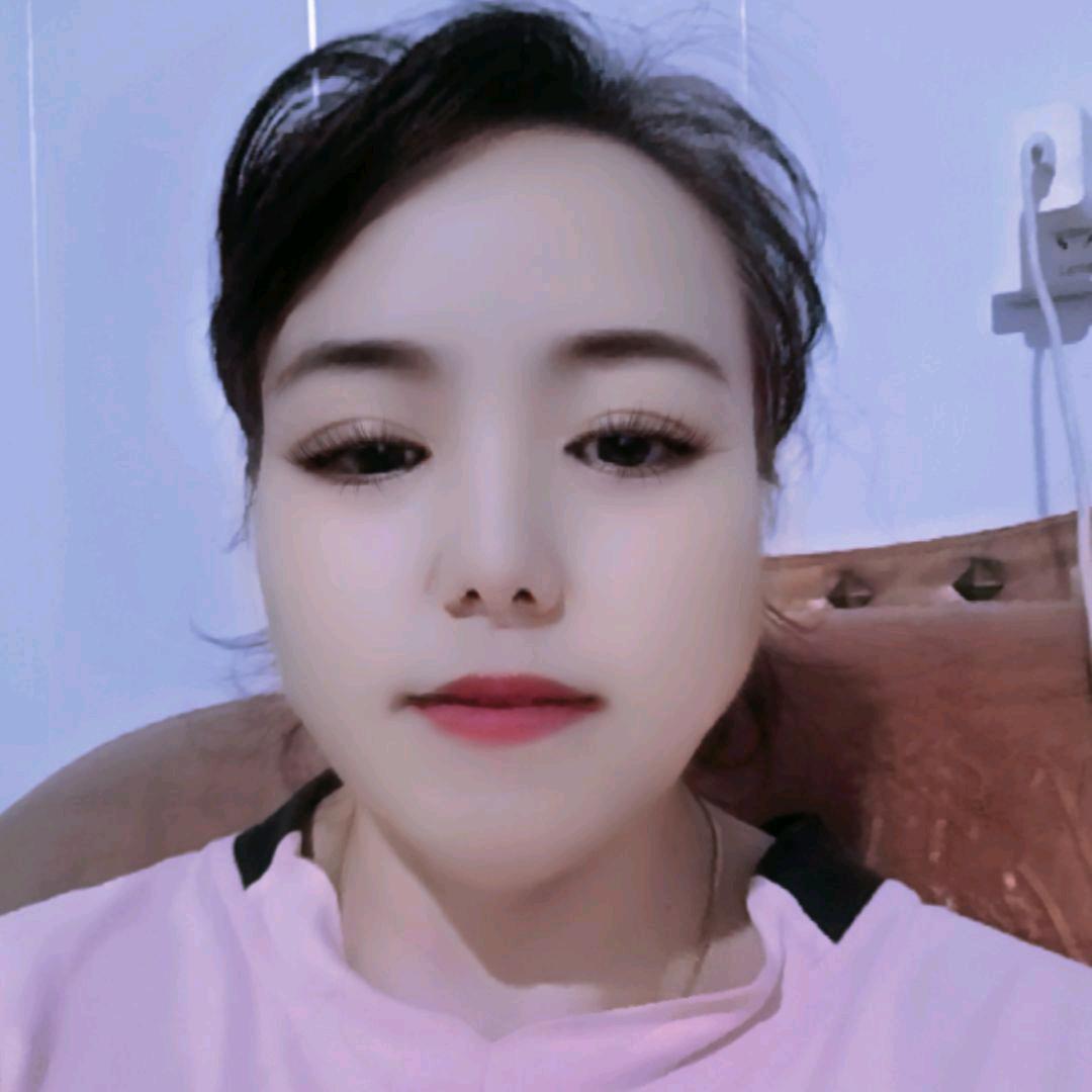 绽放自己