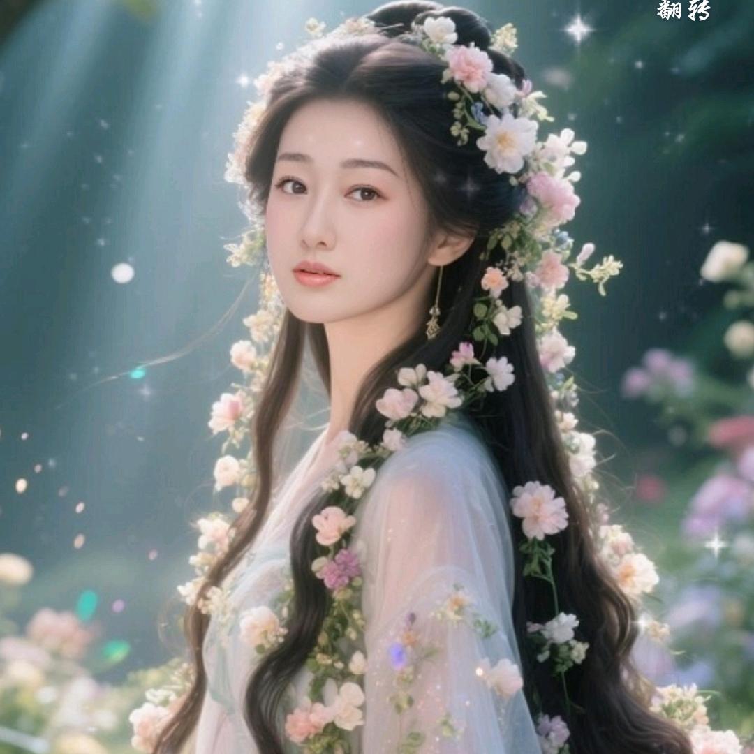 博爱