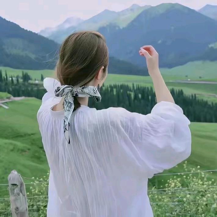 静香🧚‍♀️兰