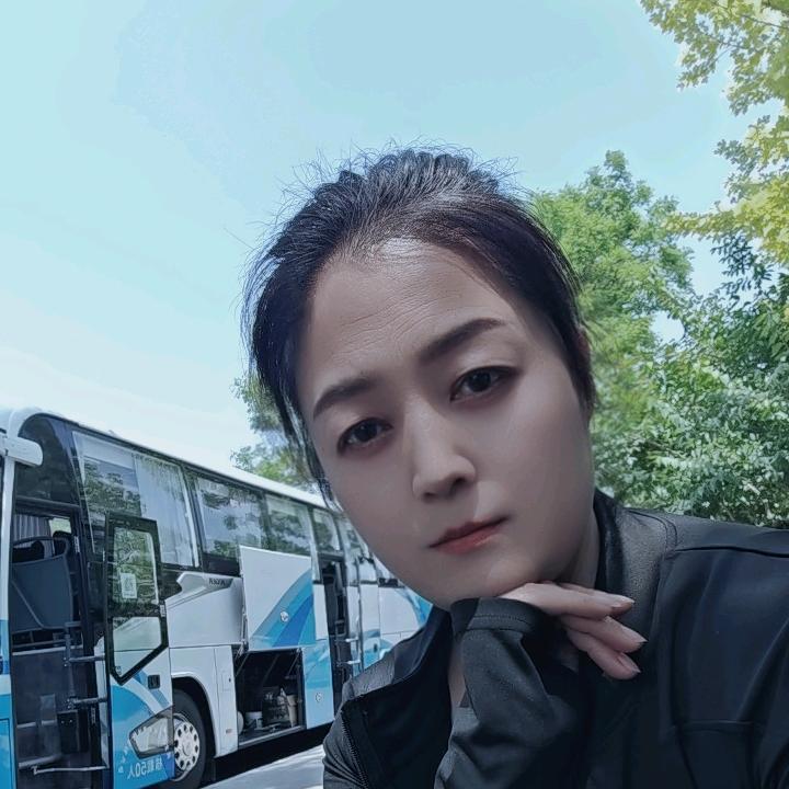 我心翱翔