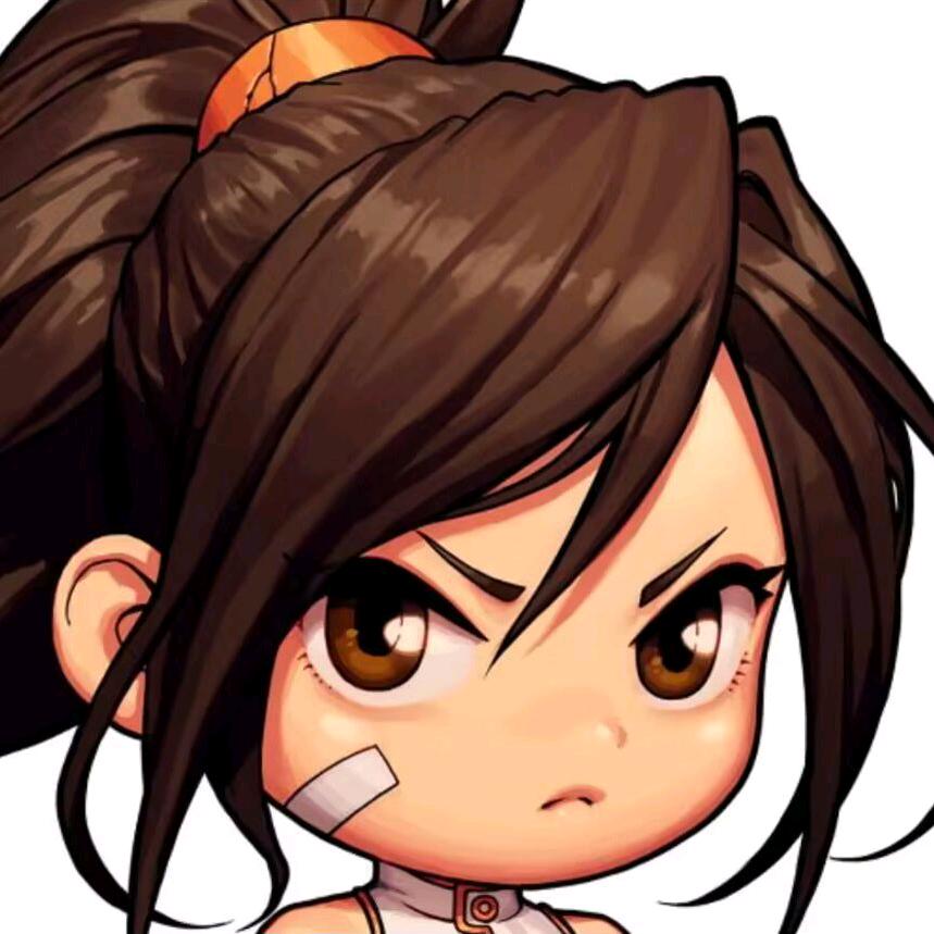 征服者之翼哦