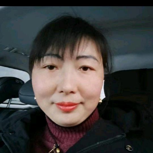 笑忘红尘