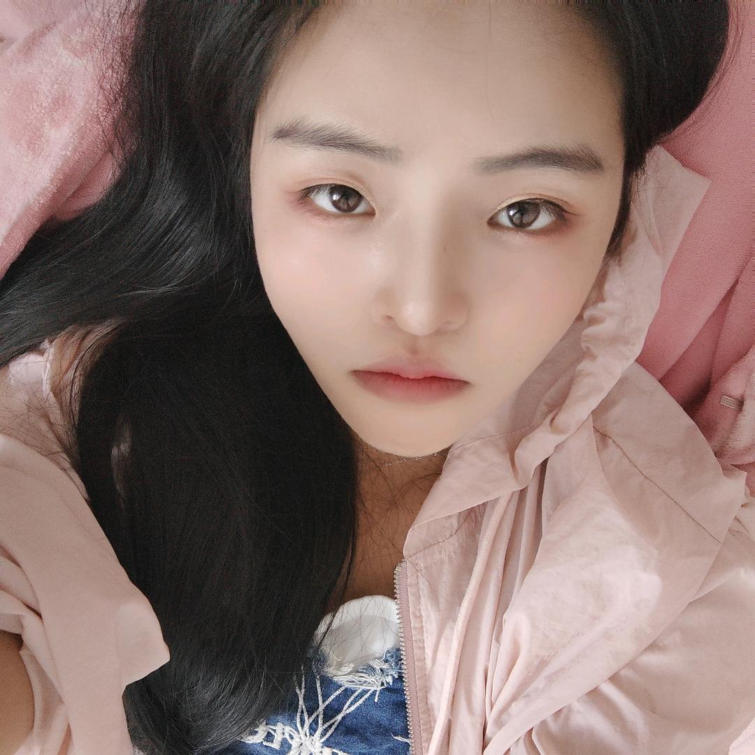 小仙女(´ฅ•ω•ฅ`)