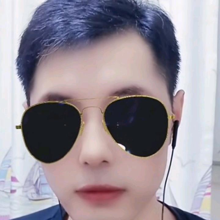 暖阳－爱唱歌－抖音好声音