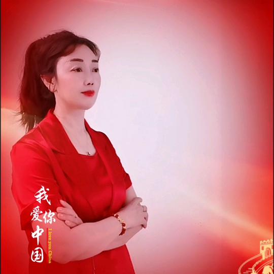 红妆化妆品＋金鹊桥婚恋