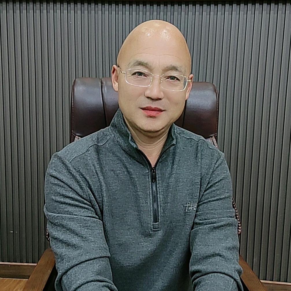 东明县大平调解洪章