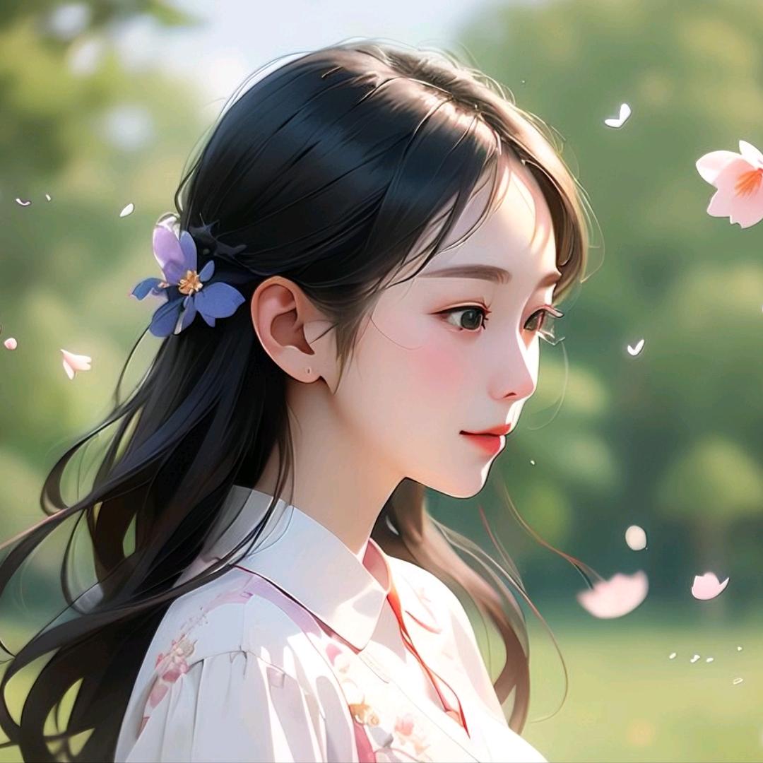 沁妹兒