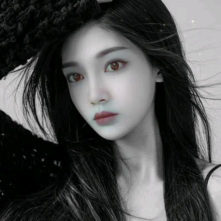 ও🐀ꦿꦼ余生᭄随意꧔ꦿ࿐้