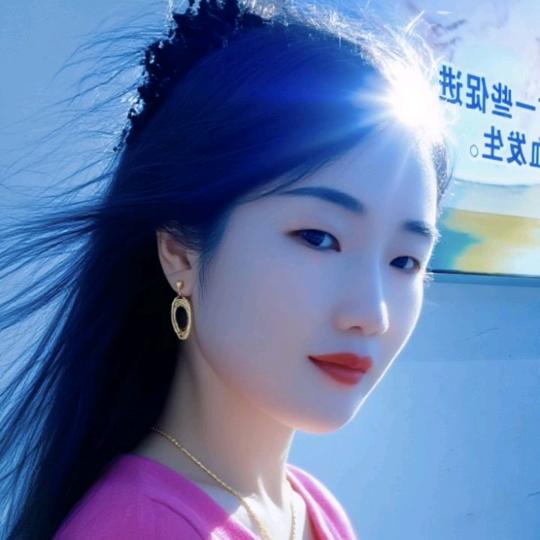 我的世界，你不懂