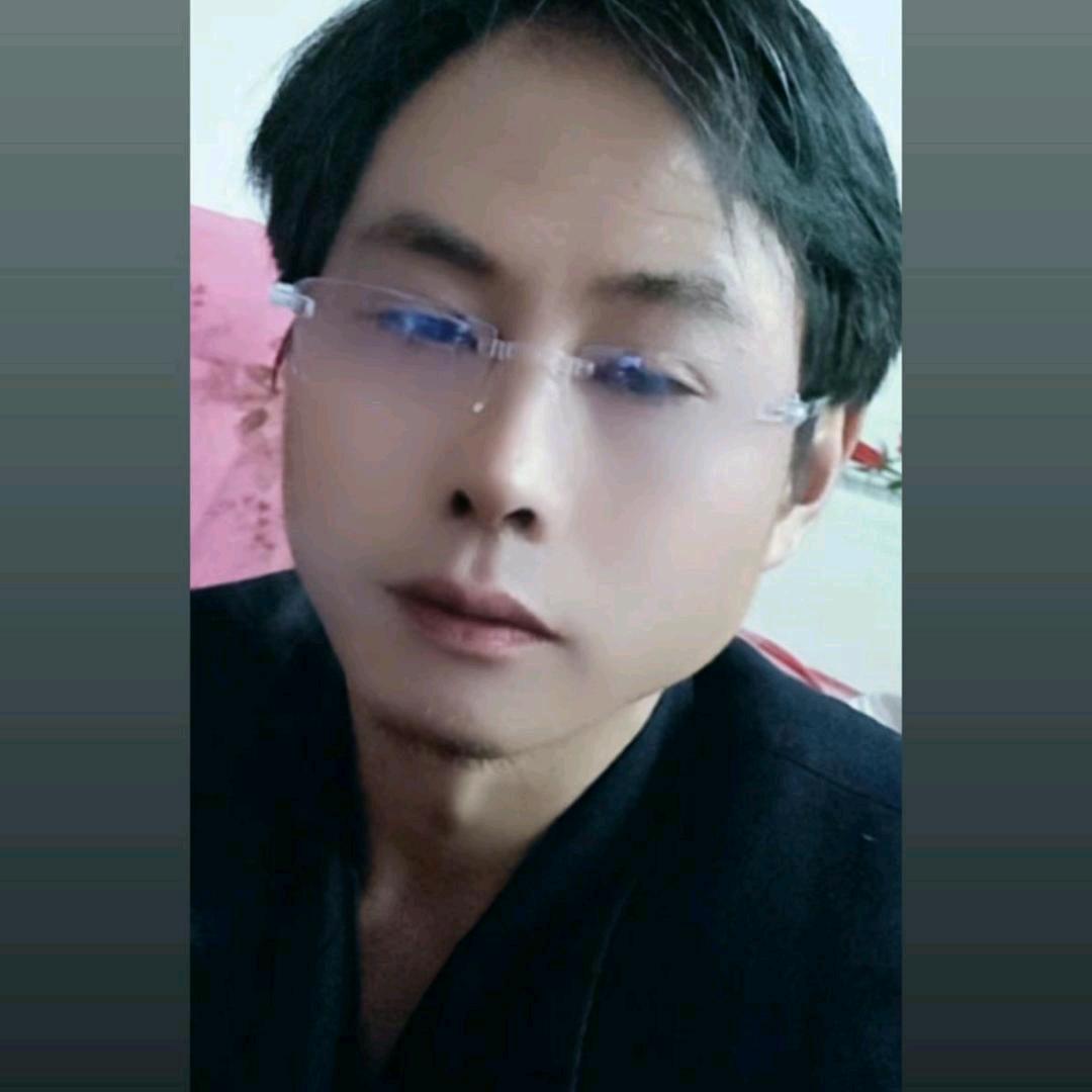 为梦起航21:21