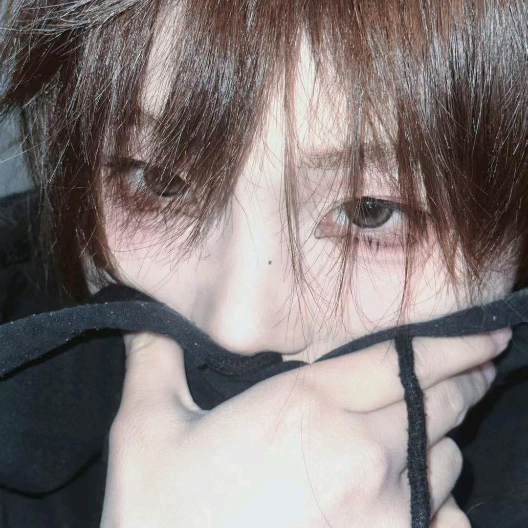 kio鱼🐟