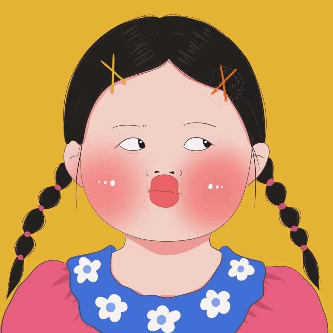 小西柚🍐