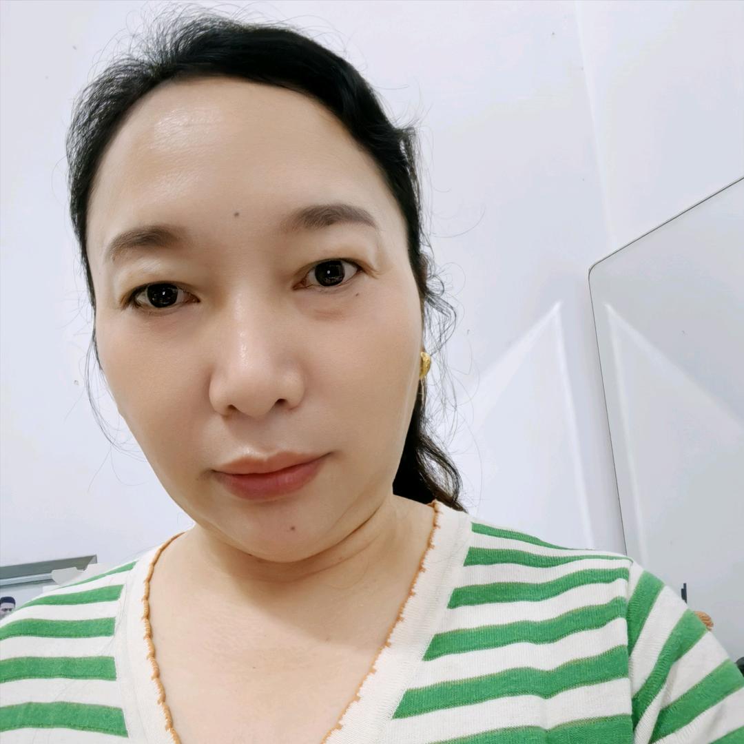 🏃🏃杨姐💃💃
