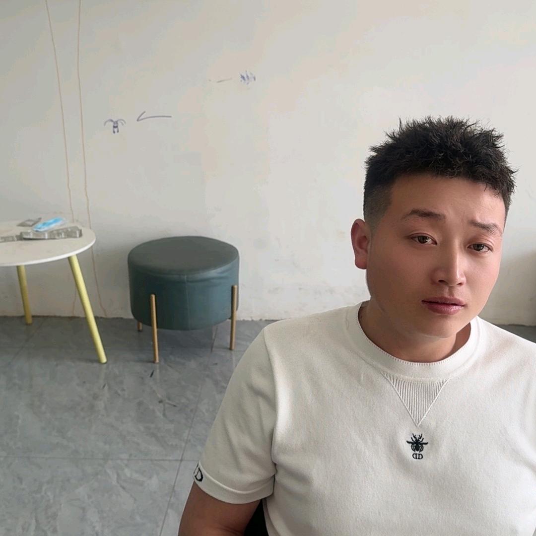 希望美好的生活
