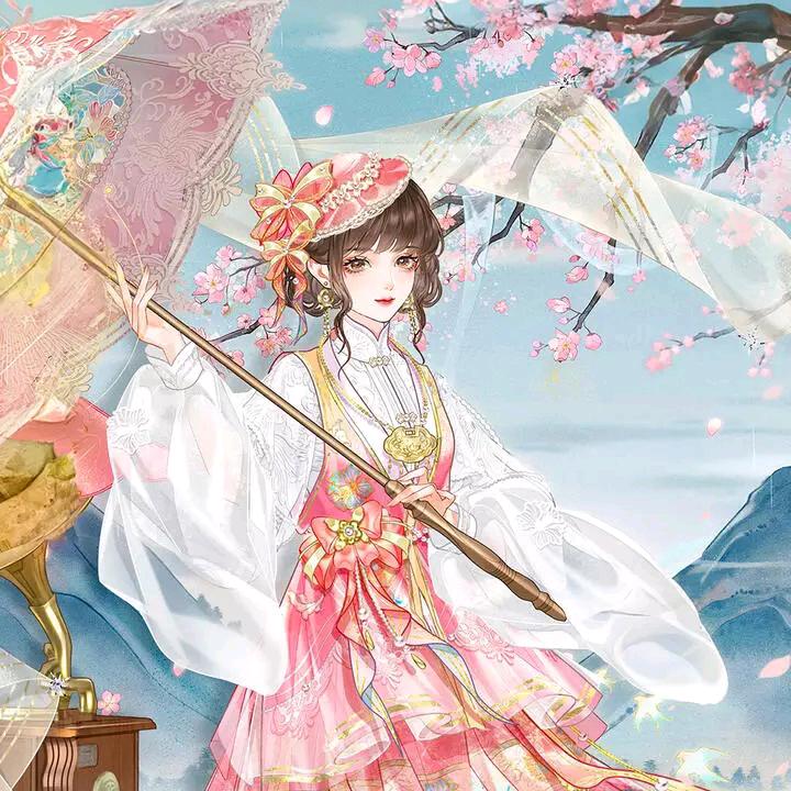 悦悦