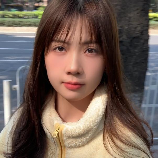 姐 会 修 理 二弟