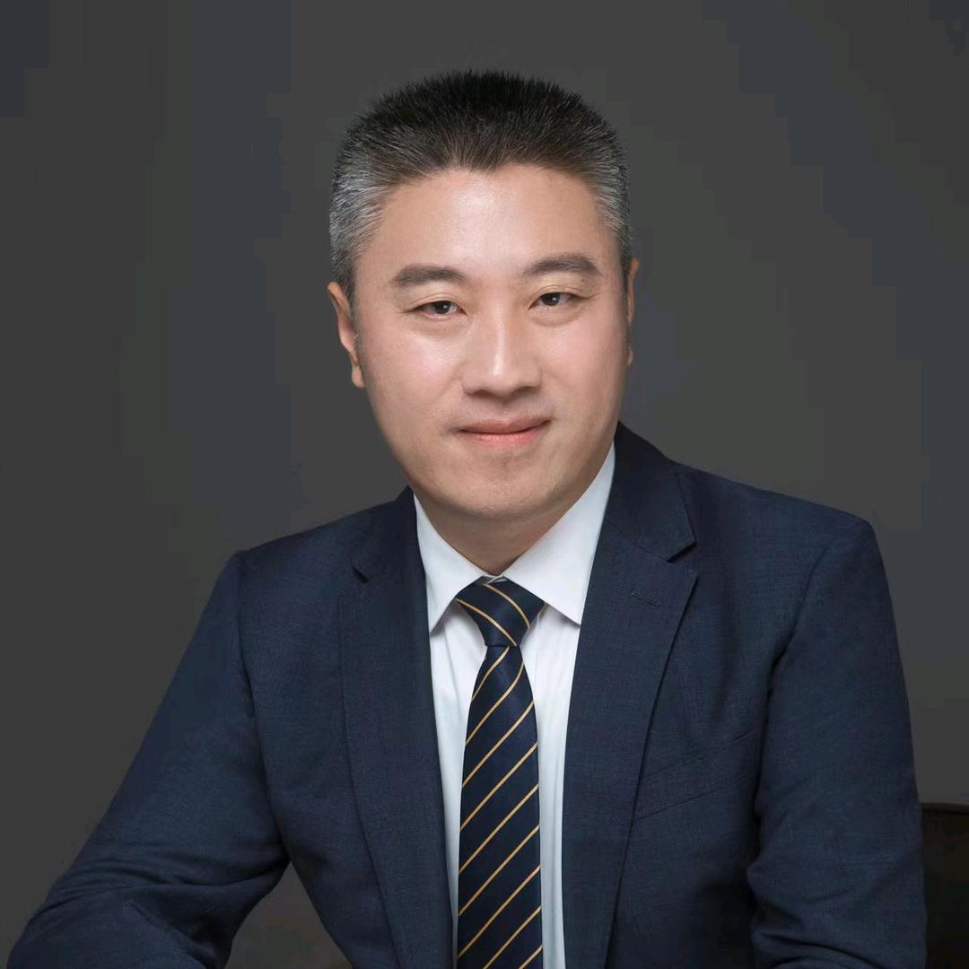 北京高攀律师