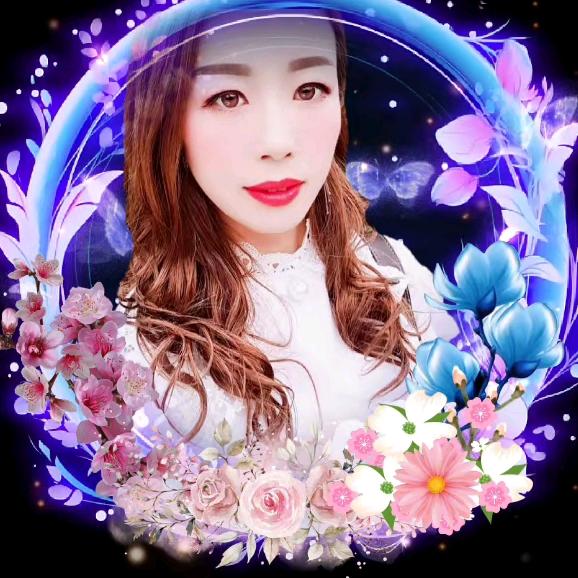 骚总