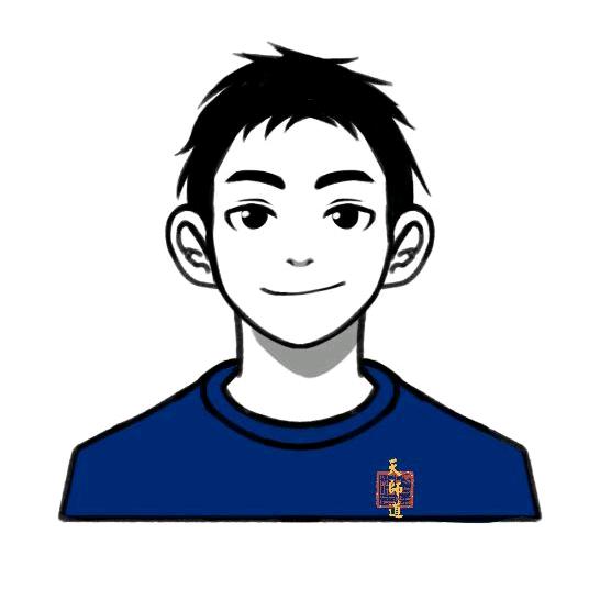 我能用真名吗