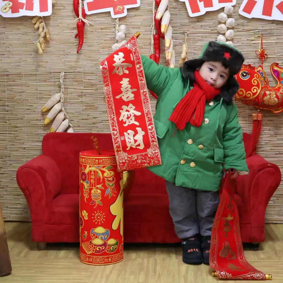 汤桂兰