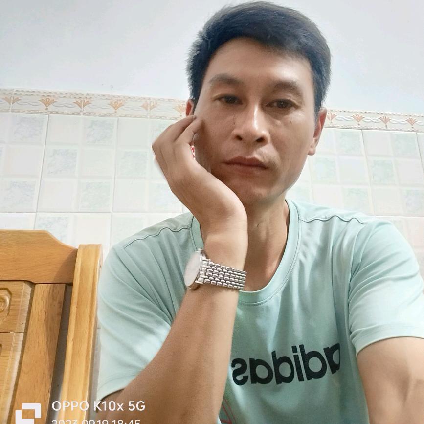 佳佳同学：生鲜网店（暂停卖货）