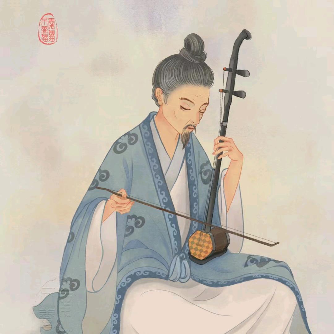 明镜