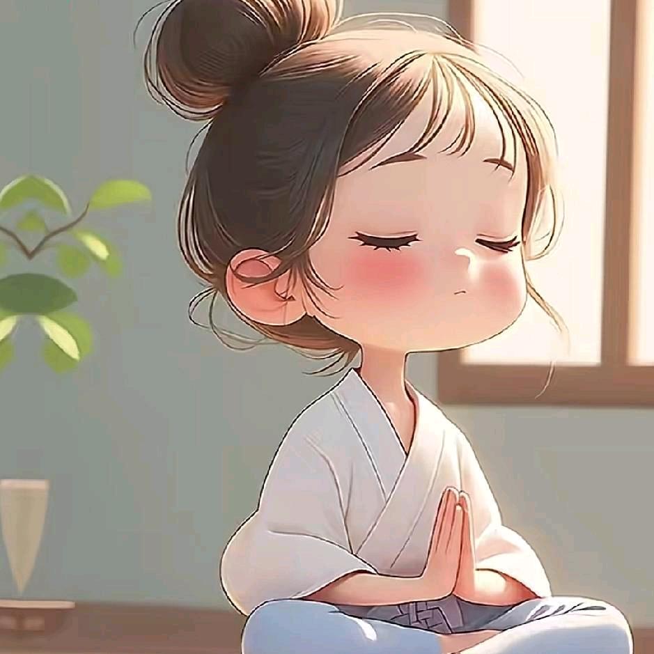 悸樱＝静 ゛꯭ག