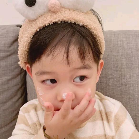 睡馨怡内衣家居服